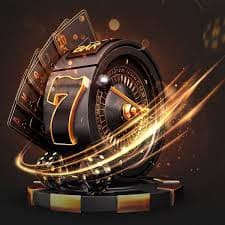 qq33