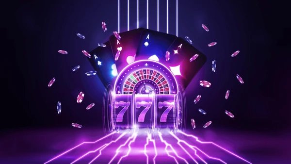 qq33