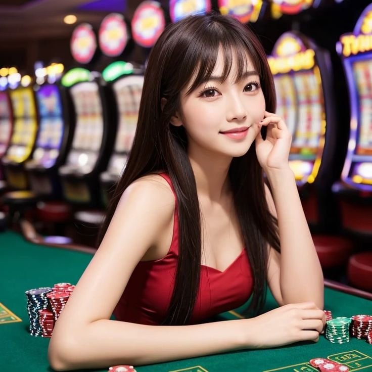qq33