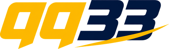 qq33